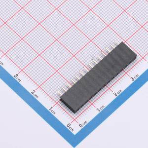 FG-PM2.54-1-14P-H8.5商品缩略图