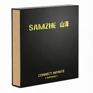 XGH60商品缩略图