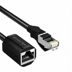 615YC商品缩略图