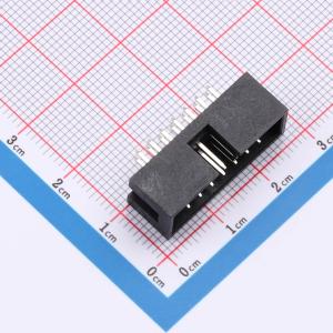 2.54JN-2-07-Z商品缩略图