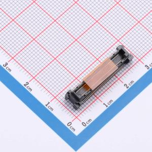 B0501FSV60-80P商品缩略图