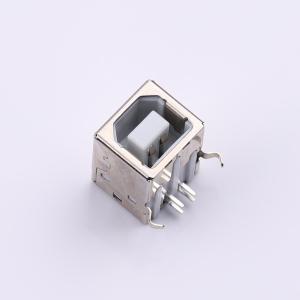 USB2.0-B01商品缩略图