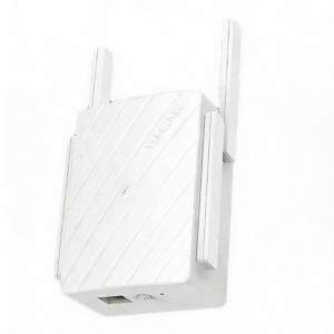 TL-WDR7632千兆易展版商品缩略图