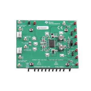 TPS92519EVM-169商品缩略图