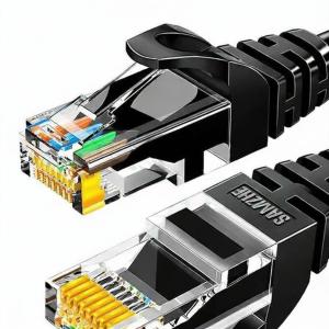 TZB-6030商品缩略图