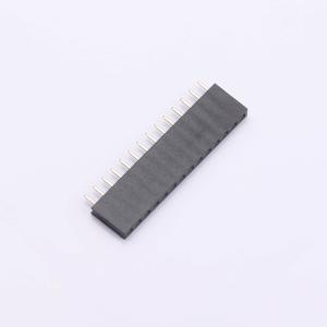 FG-PM2.54-1-14P-H8.5商品缩略图