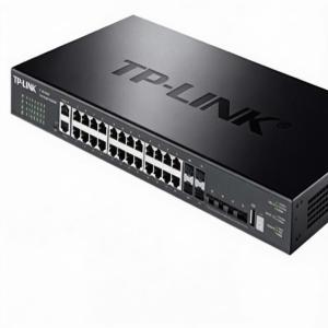 TL-SH7428商品缩略图