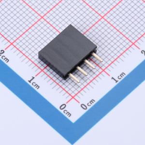 254PM-1x4P-V商品缩略图