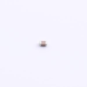 CC0603X7R25V104KN商品缩略图