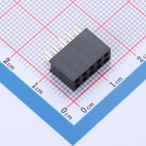 254PM-2x5P-V商品缩略图