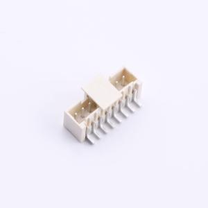 ZHG-8AB商品缩略图