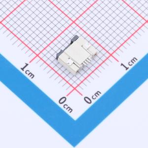 FPC01-S04-FCA商品缩略图