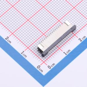 FPC-070-S14-FCA商品缩略图