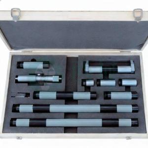 507-24-112商品缩略图