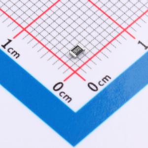 HP05W3F200KT5E商品缩略图