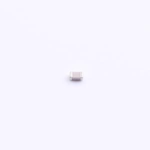 CC0603CG100V102JN商品缩略图