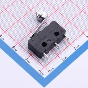 KW12-2-C04商品缩略图