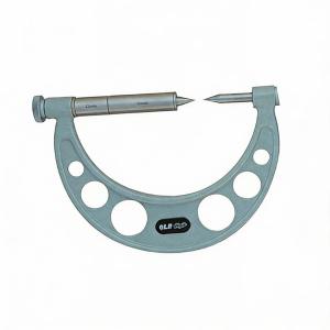 297-11-450商品缩略图