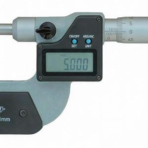 296-72-150商品缩略图