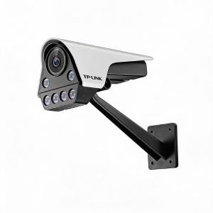 TL-IPC536F-W6商品缩略图