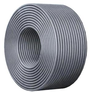 SZ-6305A商品缩略图