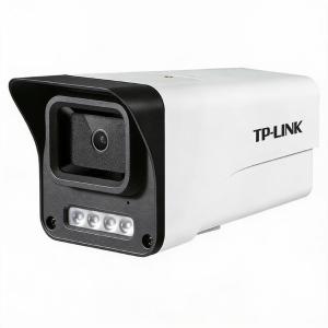 TL-IPC534E-8商品缩略图