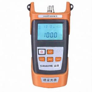 SZ-GG03商品缩略图