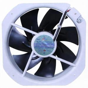 SJ2808HA2 导线式商品缩略图