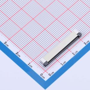 FPC07-S50-ECA商品缩略图