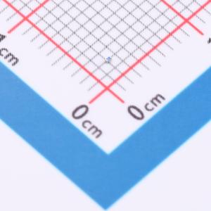 LQP03TN1N8BZ2D商品缩略图