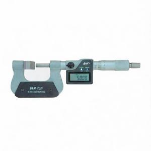 325-25-950商品缩略图