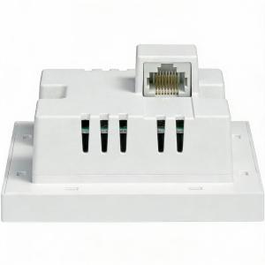 TL-XAP3000GI-PoE易展版商品缩略图