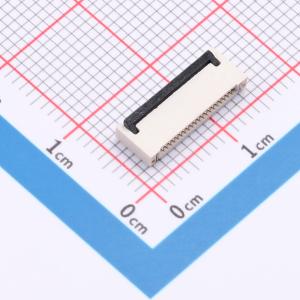 FPC-24-S20-FIA商品缩略图