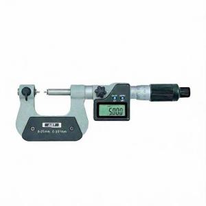 318-09-050商品缩略图