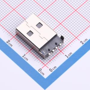 USB-AM90-WC商品缩略图