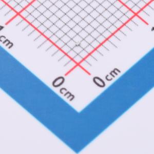 LQP03TN4N3HZ2D商品缩略图