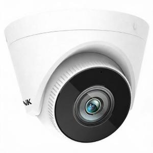 TL-IPC435EP-6商品缩略图