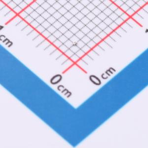 GJM0335C1HR70BB01D商品缩略图