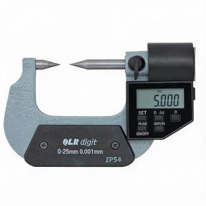 305-13-070商品缩略图