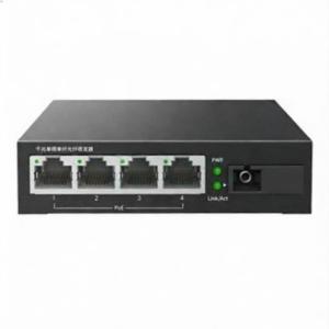 TL-FC314PB-20商品缩略图