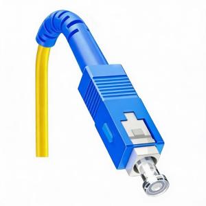 G1-LCLC05商品缩略图