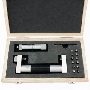 511-13-000商品缩略图