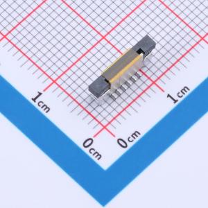 FPC-11-S20-ICA商品缩略图