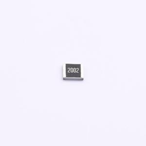 HP0707F2002T5E商品缩略图