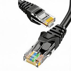 TZB-6030商品缩略图