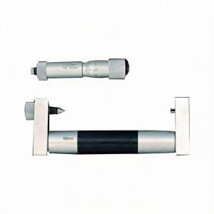 512-06-220商品缩略图