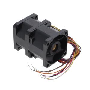 9CRV0412P5J201商品缩略图