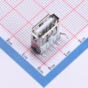 USB-AF-90-WJ商品缩略图
