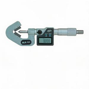 303-16-050商品缩略图