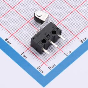KW10-2P-C02商品缩略图